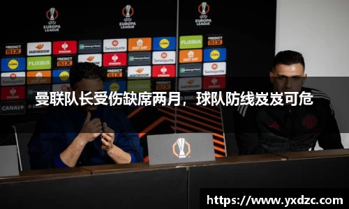 8188www威尼斯游戏