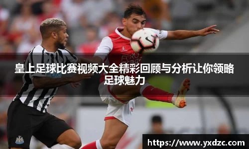 8188www威尼斯官网