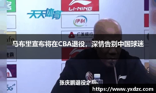 8188www威尼斯官网