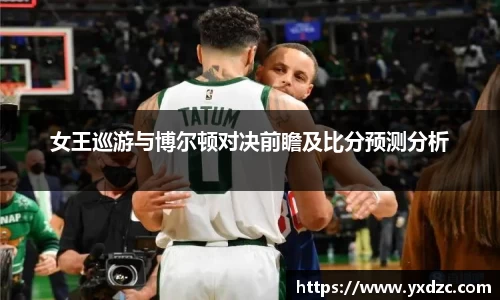 8188www威尼斯官网