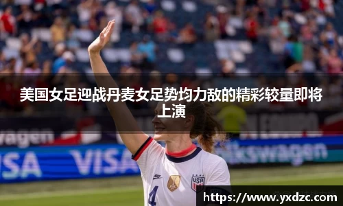 8188www威尼斯游戏