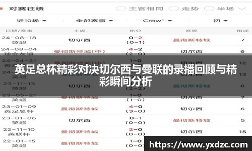 8188www威尼斯官网