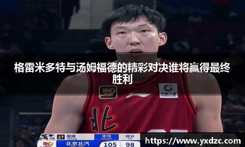 8188www威尼斯官网