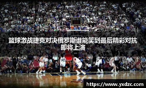 8188www威尼斯官网