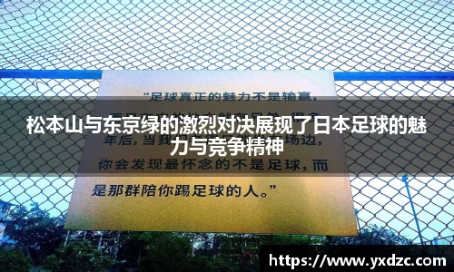 8188www威尼斯官网