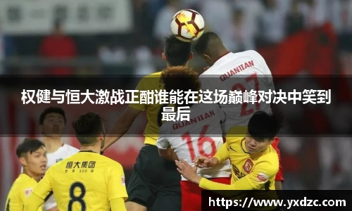 8188www威尼斯官网