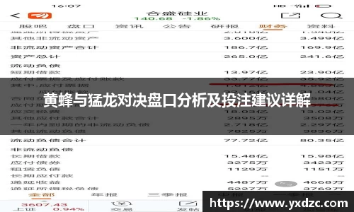 8188www威尼斯官网