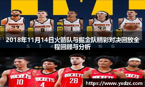 8188www威尼斯游戏