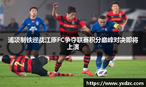 8188www威尼斯官网