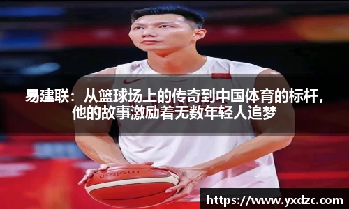 8188www威尼斯游戏