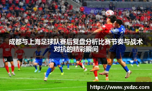 8188www威尼斯官网