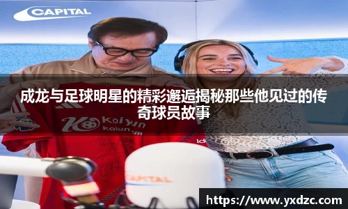 8188www威尼斯游戏