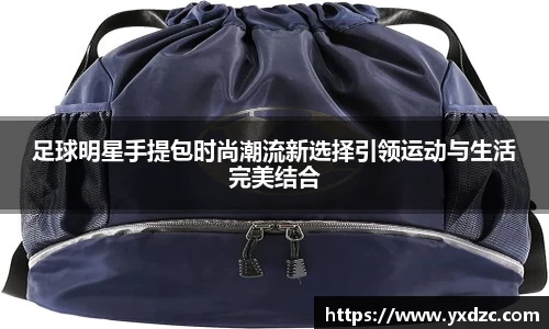 8188www威尼斯官网