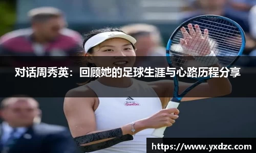 8188www威尼斯游戏