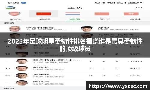 8188www威尼斯游戏