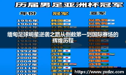 8188www威尼斯游戏